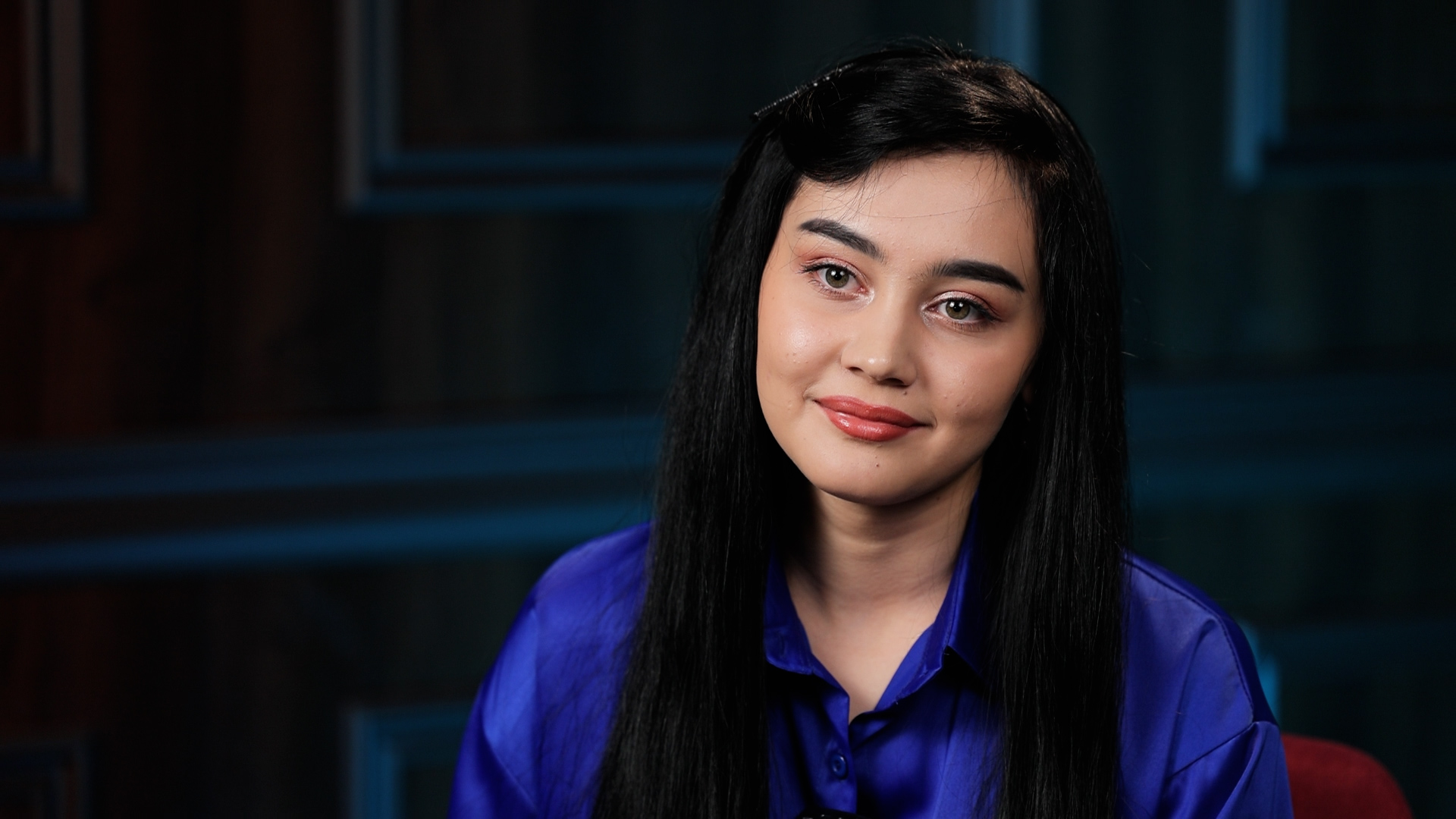 Jinsiy obekt Dick nasos video Bondage BDSM fotosuratlari va chizmalari